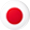 JP