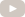 이로영상의학과 유투브